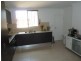 3/34-38 SHADFORTH ST, Wiley Park NSW 2195