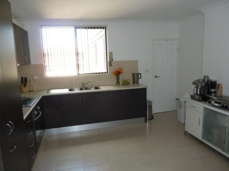 3/34-38 SHADFORTH ST, Wiley Park NSW 2195