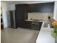 3/34-38 SHADFORTH ST, Wiley Park NSW 2195