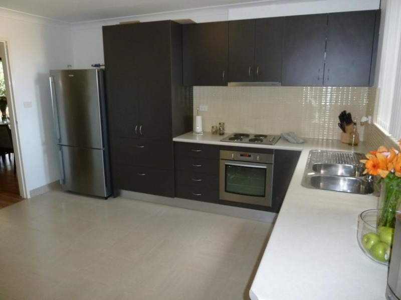 3/34-38 SHADFORTH ST, Wiley Park NSW 2195