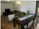 3/34-38 SHADFORTH ST, Wiley Park NSW 2195
