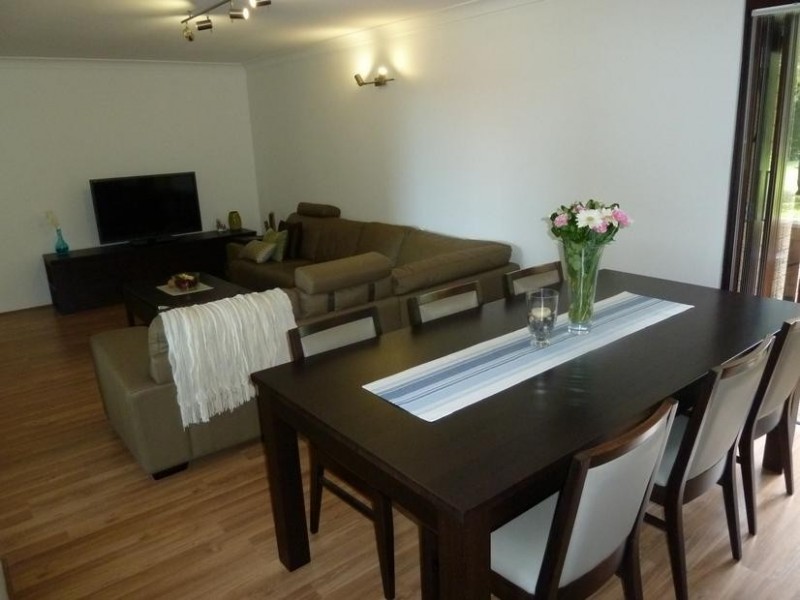 3/34-38 SHADFORTH ST, Wiley Park NSW 2195