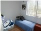 3/34-38 SHADFORTH ST, Wiley Park NSW 2195