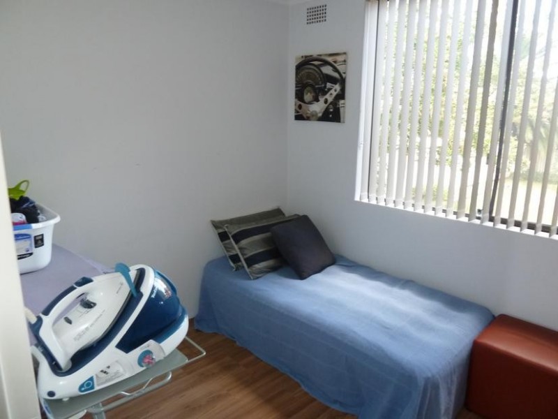 3/34-38 SHADFORTH ST, Wiley Park NSW 2195