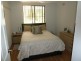 3/34-38 SHADFORTH ST, Wiley Park NSW 2195
