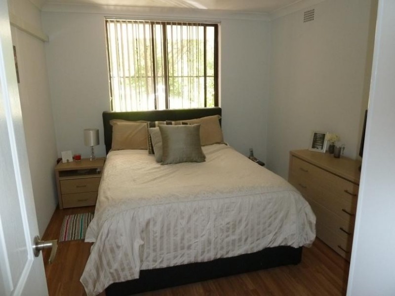 3/34-38 SHADFORTH ST, Wiley Park NSW 2195
