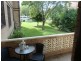 3/34-38 SHADFORTH ST, Wiley Park NSW 2195