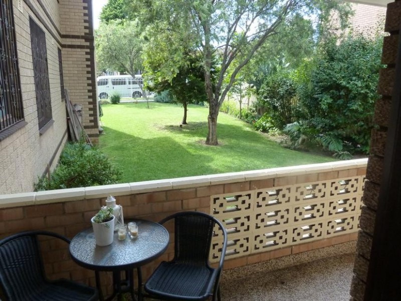3/34-38 SHADFORTH ST, Wiley Park NSW 2195