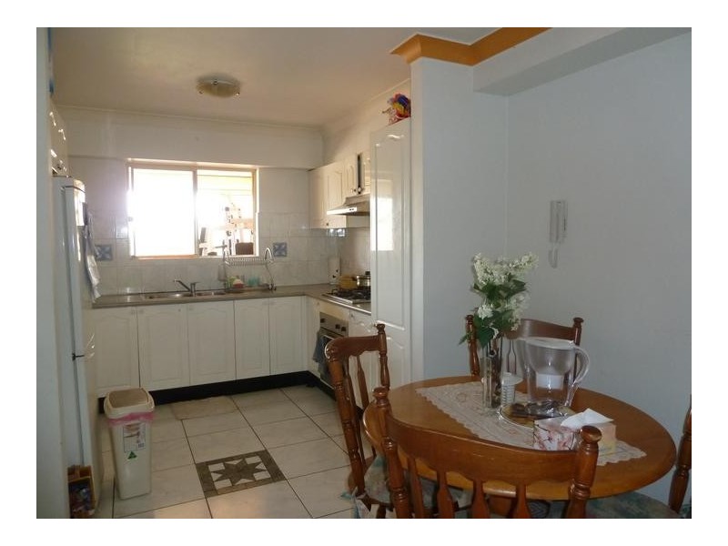 8/180 HALDON ST, Lakemba NSW 2195