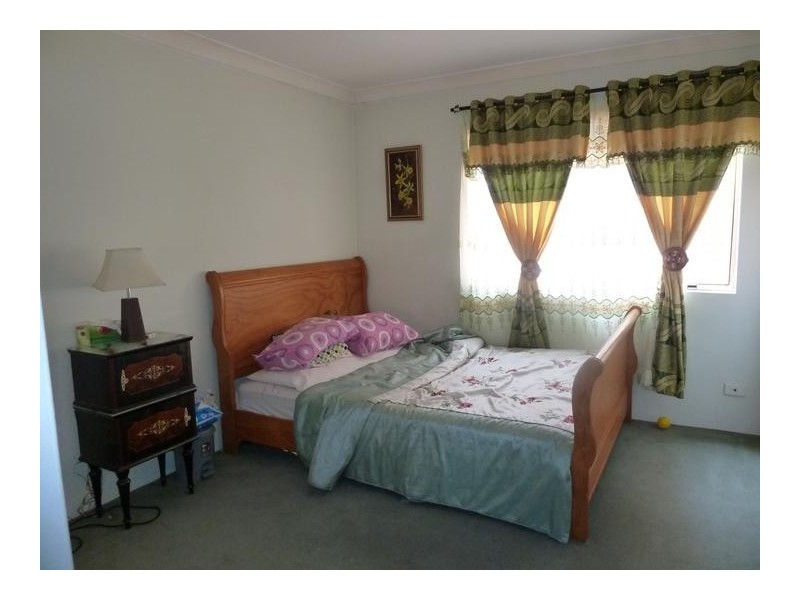 8/180 HALDON ST, Lakemba NSW 2195