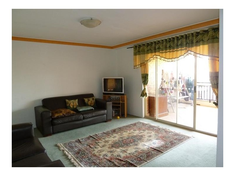 8/180 HALDON ST, Lakemba NSW 2195