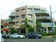 4/300-306 Canterbury Rd, Canterbury NSW 2193