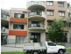 4/300-306 Canterbury Rd, Canterbury NSW 2193