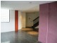 4/300-306 Canterbury Rd, Canterbury NSW 2193