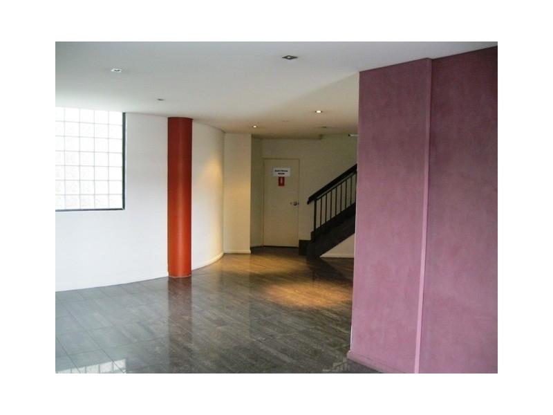4/300-306 Canterbury Rd, Canterbury NSW 2193