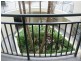 4/300-306 Canterbury Rd, Canterbury NSW 2193