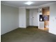 4/300-306 Canterbury Rd, Canterbury NSW 2193