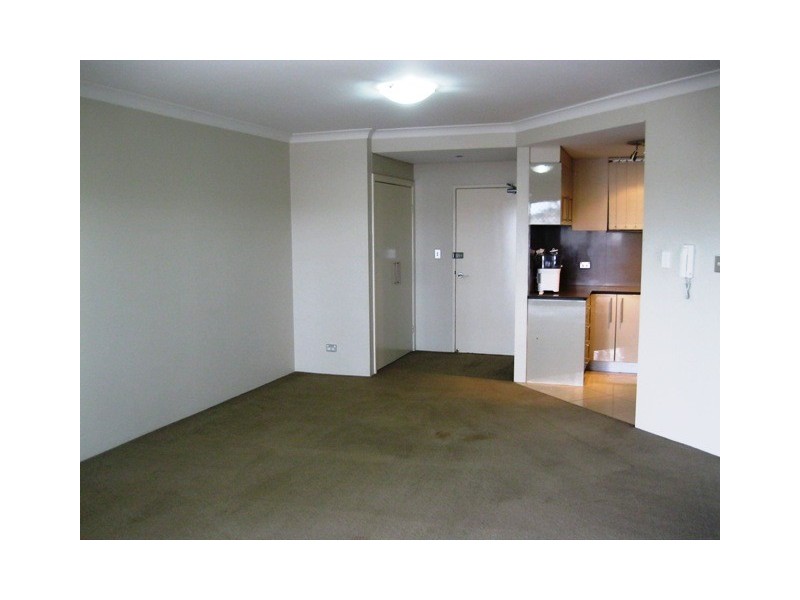 4/300-306 Canterbury Rd, Canterbury NSW 2193