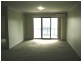 4/300-306 Canterbury Rd, Canterbury NSW 2193