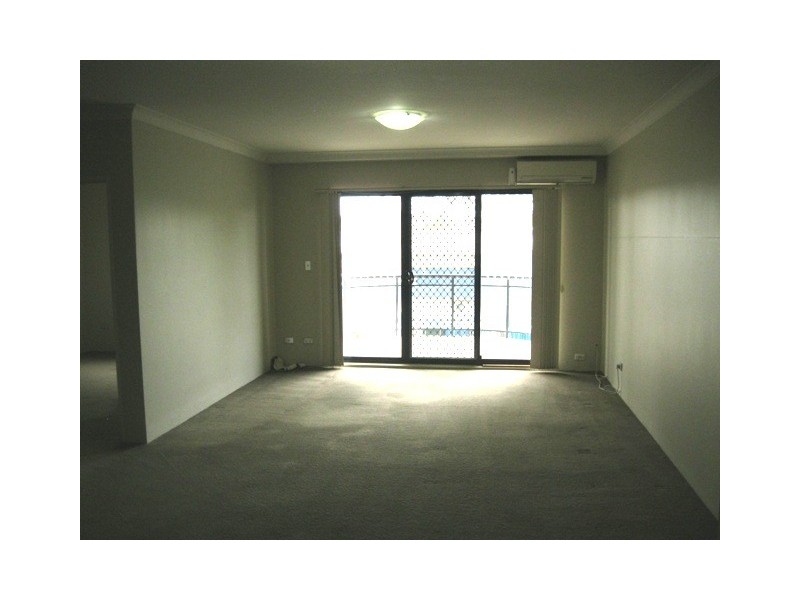 4/300-306 Canterbury Rd, Canterbury NSW 2193