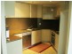 4/300-306 Canterbury Rd, Canterbury NSW 2193