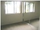 4/300-306 Canterbury Rd, Canterbury NSW 2193