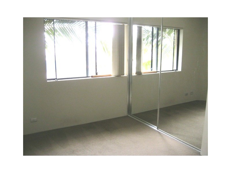 4/300-306 Canterbury Rd, Canterbury NSW 2193