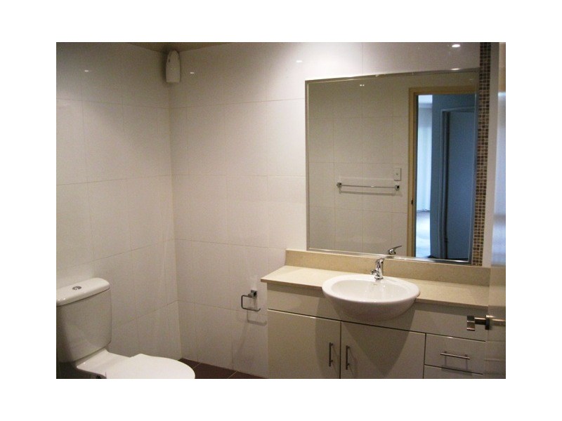 4/300-306 Canterbury Rd, Canterbury NSW 2193