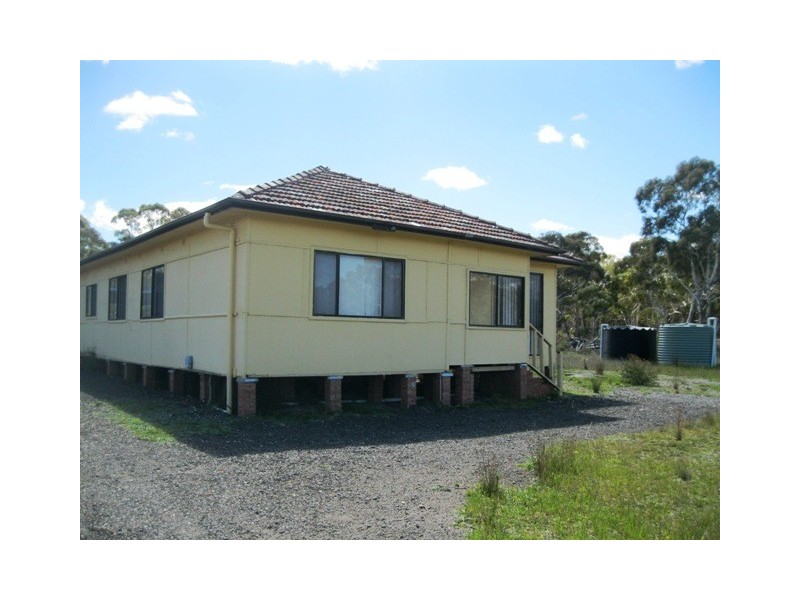 273 Highland Way, Marulan NSW 2579
