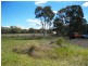 273 Highland Way, Marulan NSW 2579