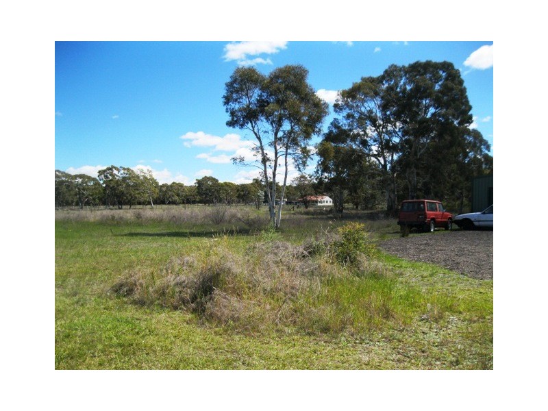 273 Highland Way, Marulan NSW 2579