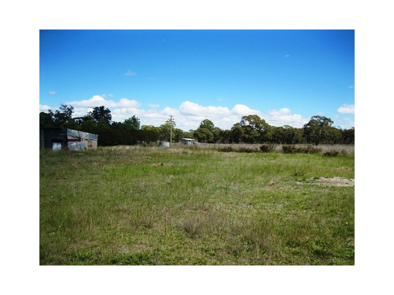 273 Highland Way, Marulan NSW 2579
