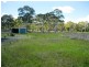 273 Highland Way, Marulan NSW 2579