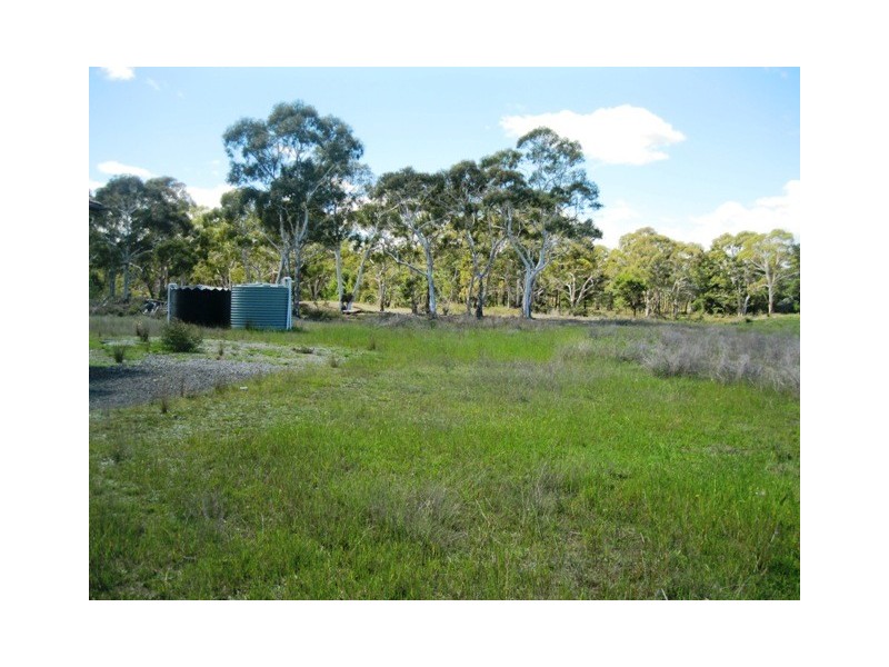 273 Highland Way, Marulan NSW 2579