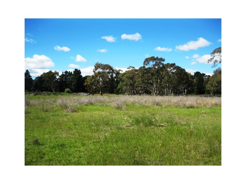 273 Highland Way, Marulan NSW 2579