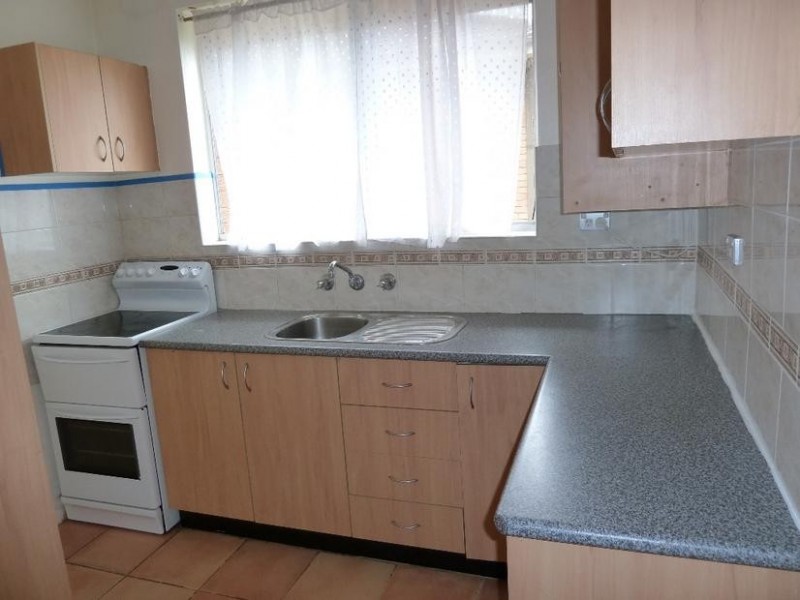 14/10 MELROSE Ave, Wiley Park NSW 2195