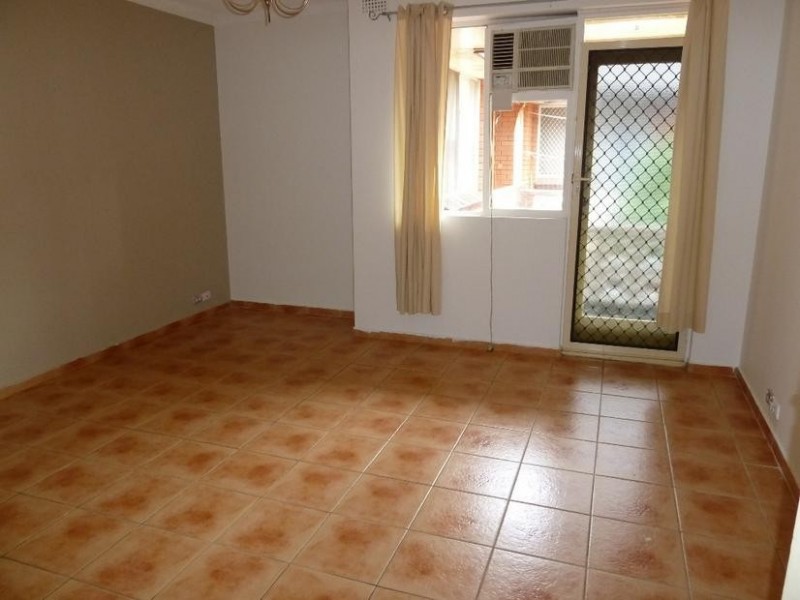 14/10 MELROSE Ave, Wiley Park NSW 2195