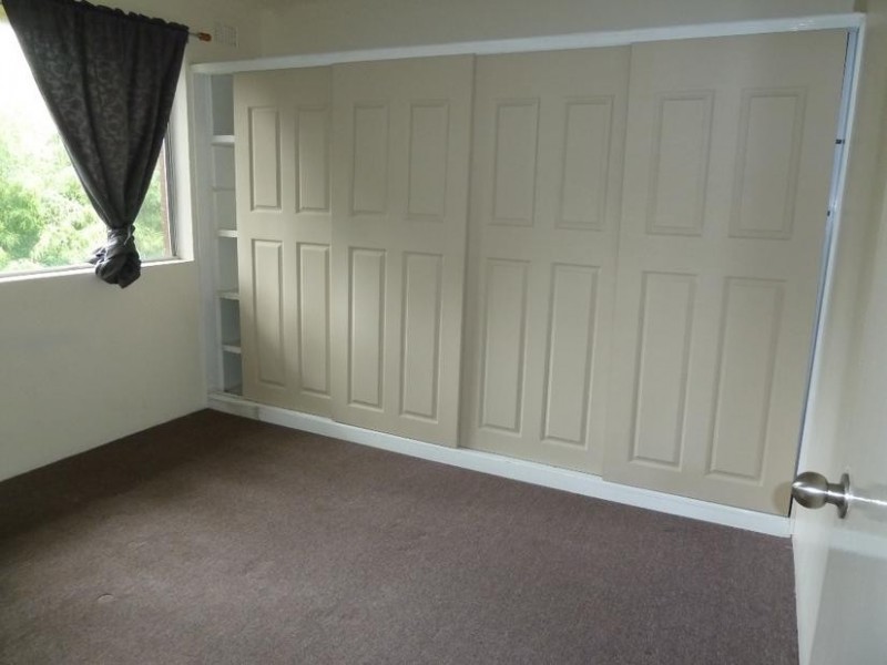 14/10 MELROSE Ave, Wiley Park NSW 2195