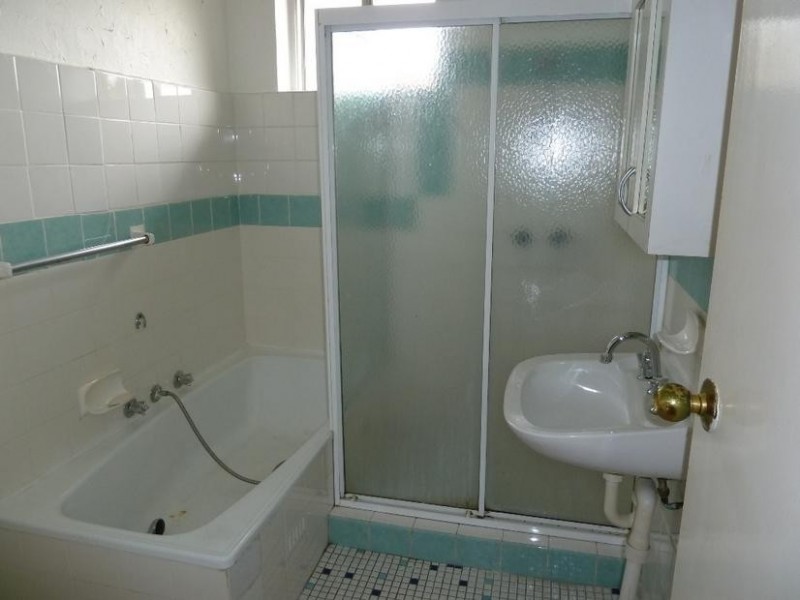 14/10 MELROSE Ave, Wiley Park NSW 2195