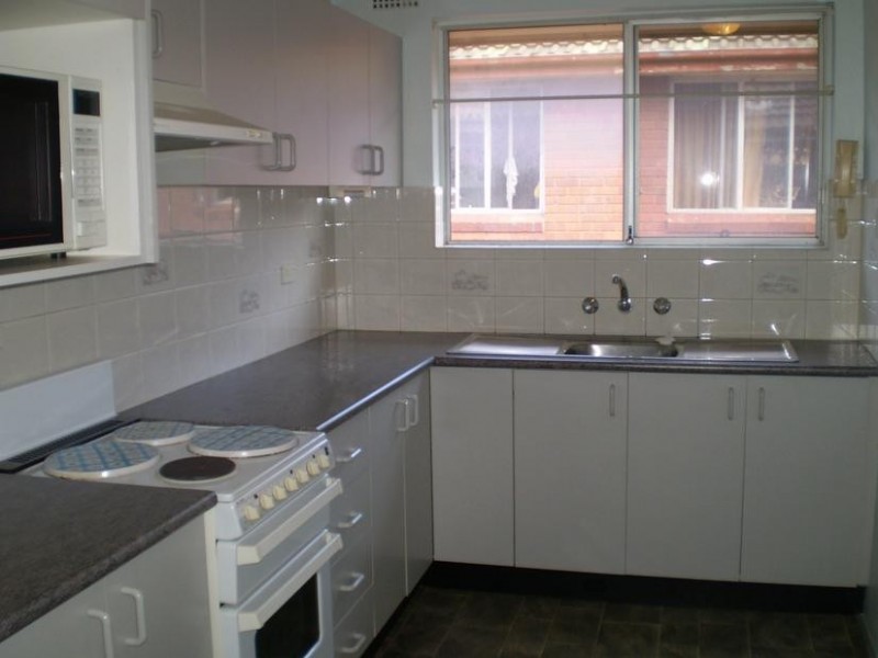 5/72 COLIN ST, Lakemba NSW 2195