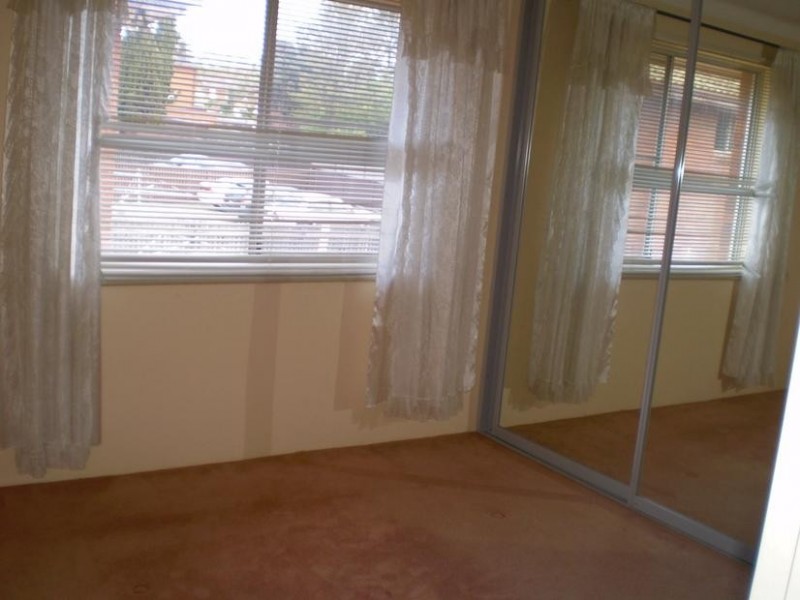 5/72 COLIN ST, Lakemba NSW 2195