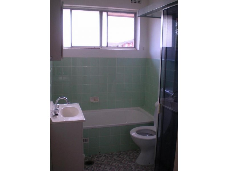 5/72 COLIN ST, Lakemba NSW 2195