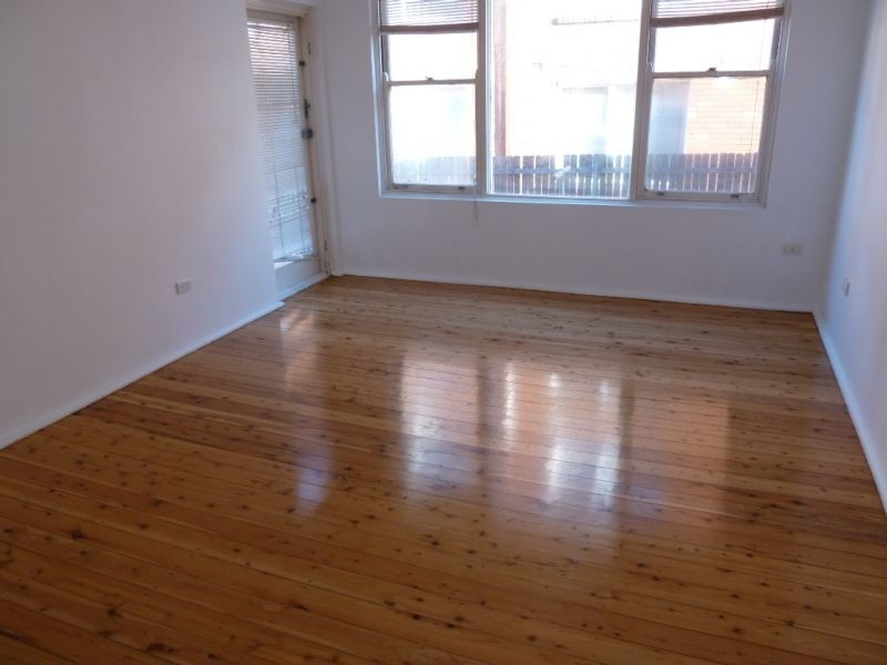 3/75 Croydon Street, Lakemba NSW 2195