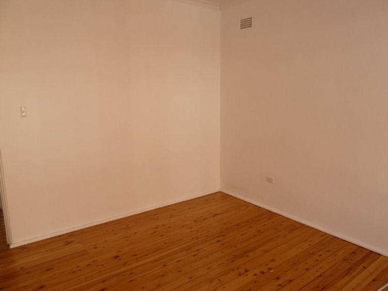 3/75 Croydon Street, Lakemba NSW 2195