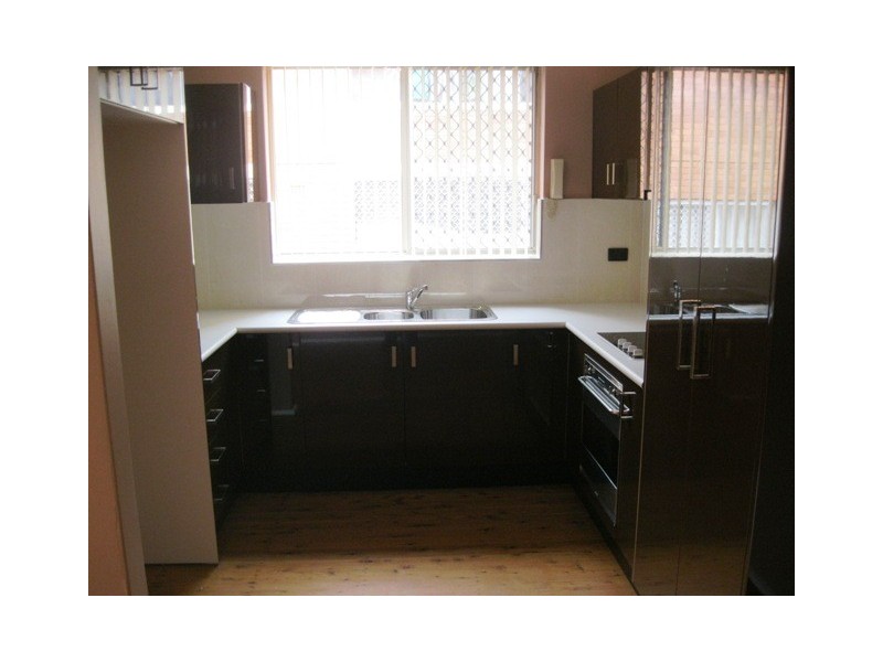 4/40 Arthur St, Punchbowl NSW 2196