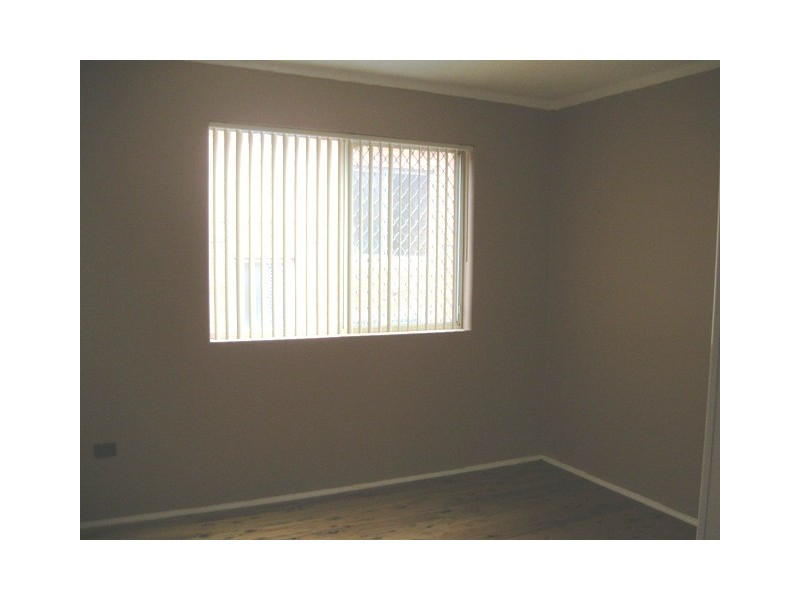 4/40 Arthur St, Punchbowl NSW 2196