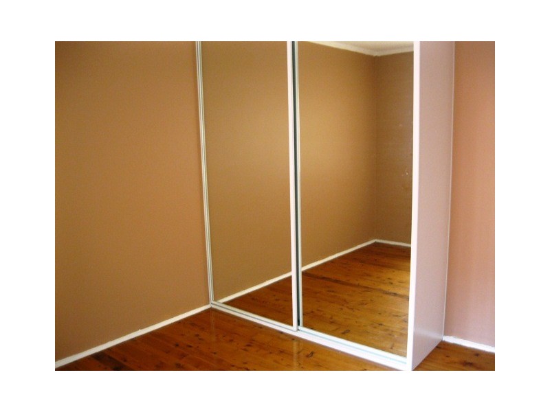 4/40 Arthur St, Punchbowl NSW 2196