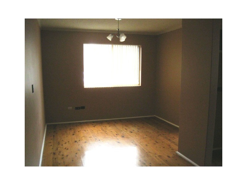 4/40 Arthur St, Punchbowl NSW 2196