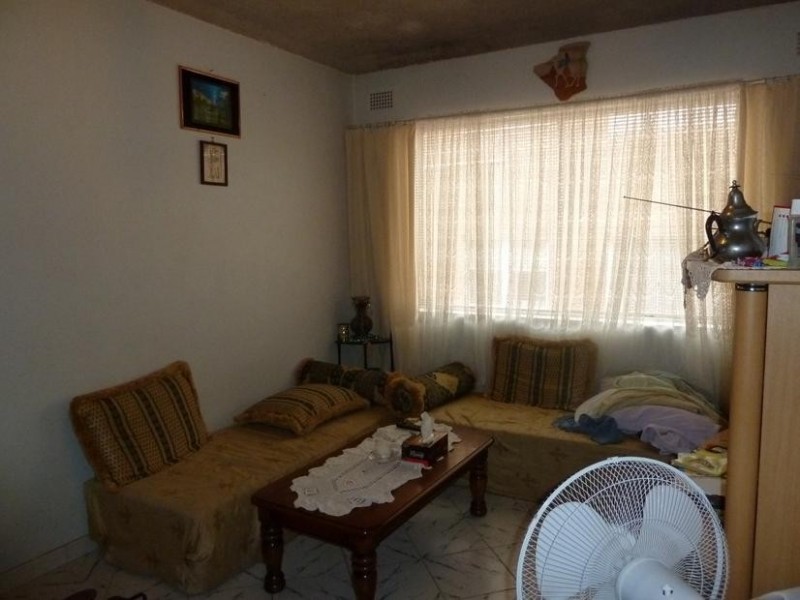 4/12 COLIN ST, Lakemba NSW 2195