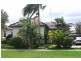 9 LIMA ST, Greenacre NSW 2190